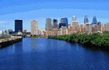 New East Coast 7 Days Deluxe Tour Package